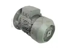 Siemens 1LA7113-2AA61 Siemens 1LA7113-2AA61