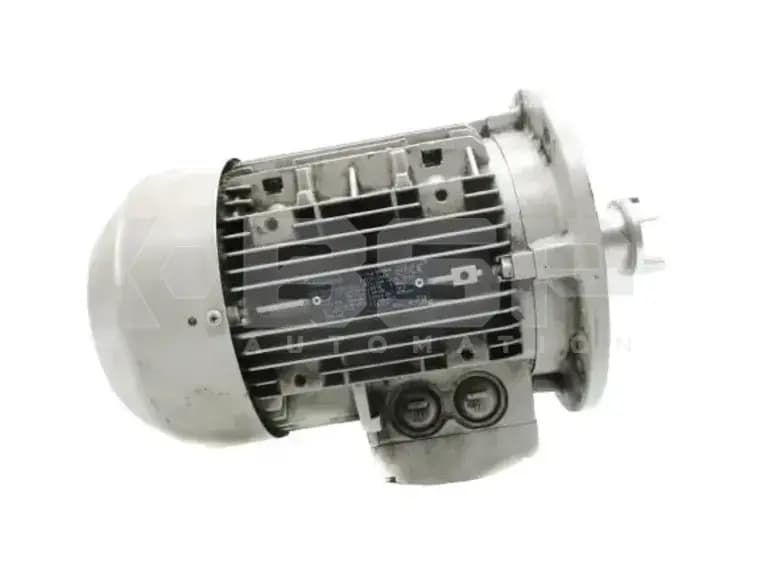 Siemens 1LA7113-2AA11 Siemens 1LA7113-2AA11