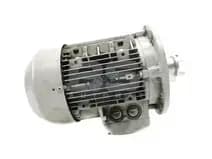 Siemens 1LA7113-2AA11 Siemens 1LA7113-2AA11