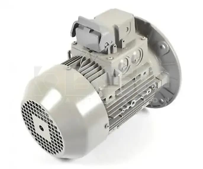 Siemens 1LA7106-4AA11-Z Siemens 1LA7106-4AA11-Z