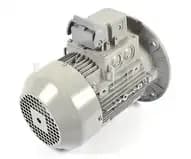 Siemens 1LA7106-4AA11-Z Siemens 1LA7106-4AA11-Z