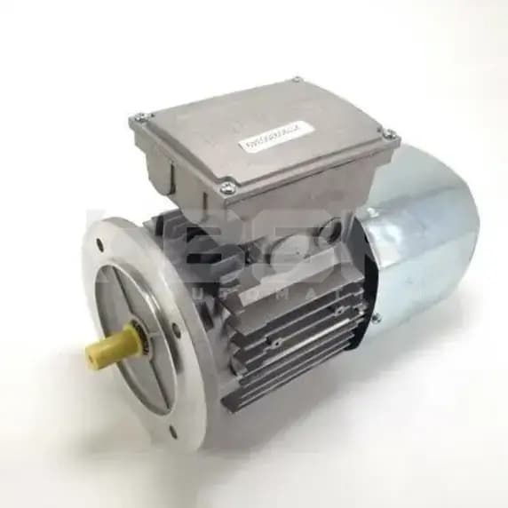 Siemens 1LA7106-4AA10 Siemens 1LA7106-4AA10