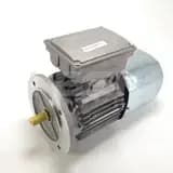 Siemens 1LA7106-4AA10 Siemens 1LA7106-4AA10