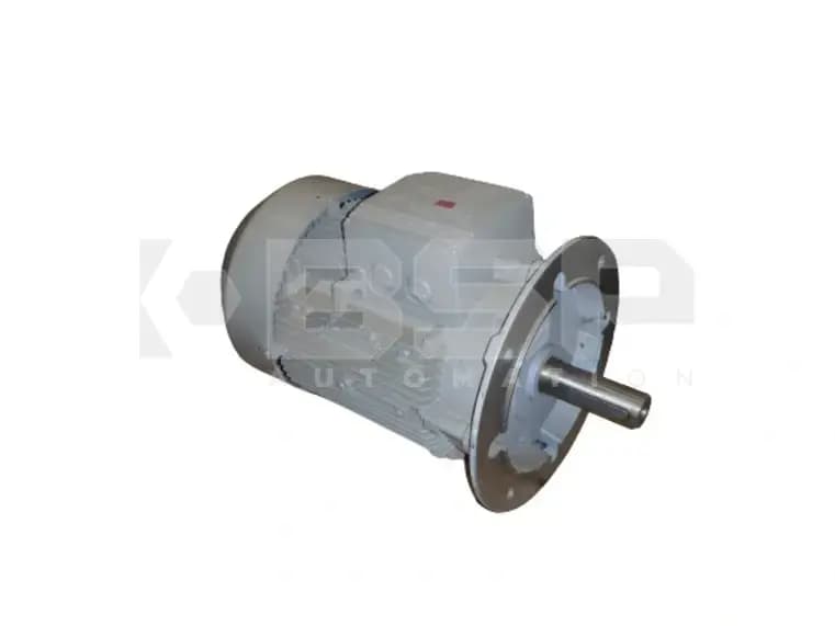 Siemens 1LA71-664AA61 Siemens 1LA71-664AA61