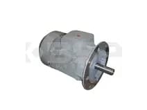 Siemens 1LA71-664AA61 Siemens 1LA71-664AA61