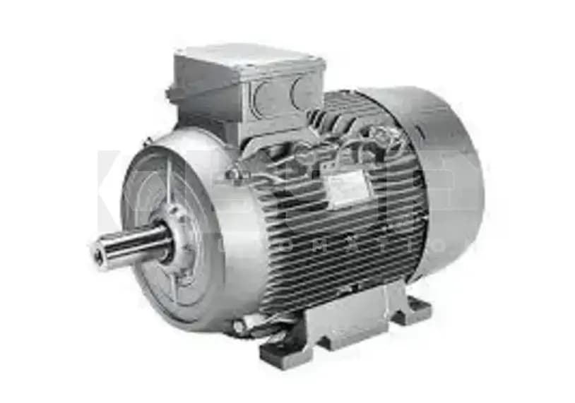 Siemens 1LA70962AA11Z Siemens 1LA70962AA11Z