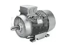 Siemens 1LA70962AA11Z Siemens 1LA70962AA11Z