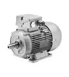 Siemens 1LA70962AA11Z Siemens 1LA70962AA11Z