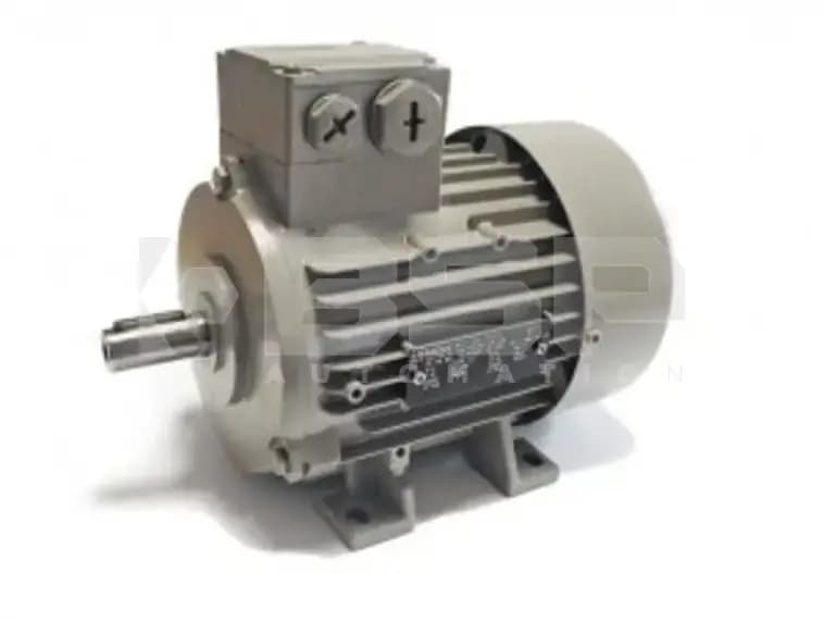 Siemens 1LA7096-6AA10 Siemens 1LA7096-6AA10