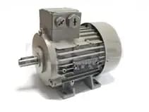 Siemens 1LA7096-6AA10 Siemens 1LA7096-6AA10
