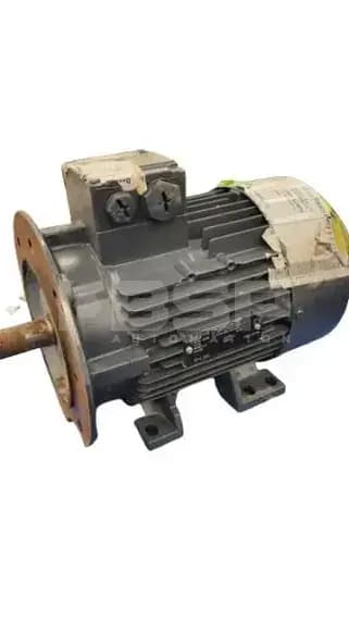 Siemens 1LA7096-4AA96-Z Siemens 1LA7096-4AA96-Z