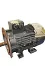 Siemens 1LA7096-4AA96-Z Siemens 1LA7096-4AA96-Z