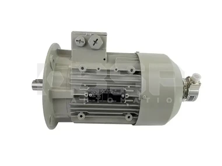 Siemens 1LA7096-4AA61-Z Siemens 1LA7096-4AA61-Z