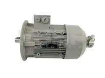 Siemens 1LA7096-4AA61-Z Siemens 1LA7096-4AA61-Z
