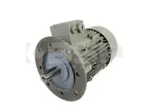 Siemens 1LA7096-4AA61-Z Siemens 1LA7096-4AA61-Z