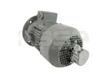 Siemens 1LA7096-4AA61-Z Siemens 1LA7096-4AA61-Z
