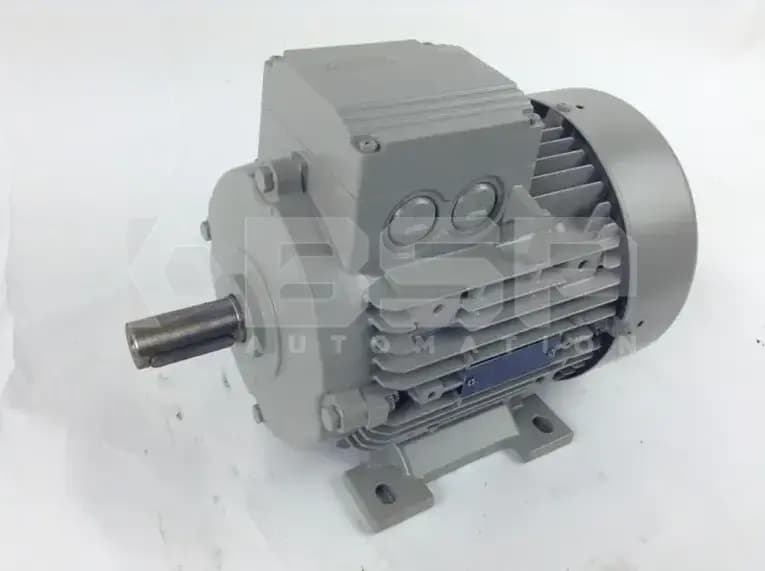 Siemens 1LA7096-4AA10 Siemens 1LA7096-4AA10