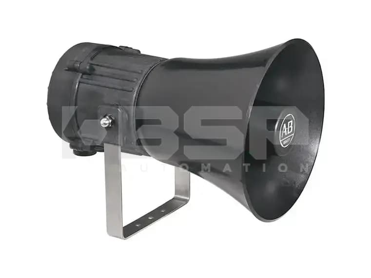 Allen Bradley 855XH-BNA10B Allen Bradley 855XH-BNA10B