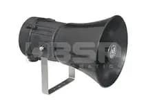 Allen Bradley 855XH-BNA10B Allen Bradley 855XH-BNA10B