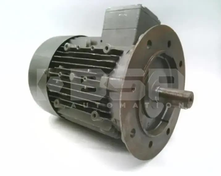 Siemens 1LA7096-2AA11 Siemens 1LA7096-2AA11