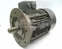 Siemens 1LA7096-2AA11 Siemens 1LA7096-2AA11