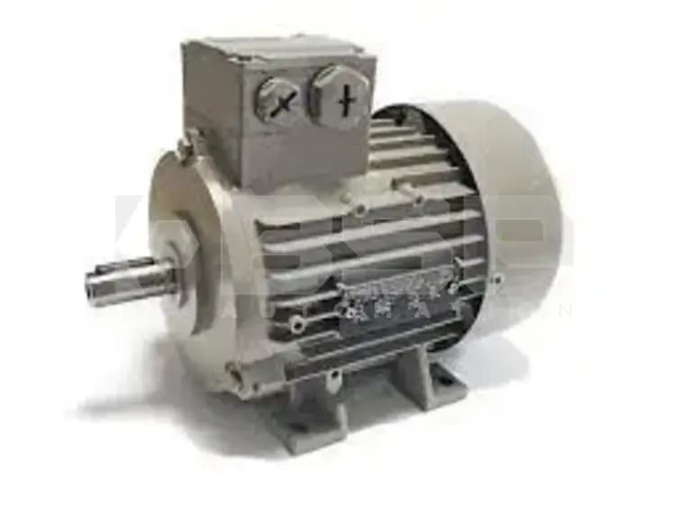 Siemens 1LA7090-6AA12 Siemens 1LA7090-6AA12
