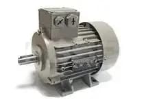 Siemens 1LA7090-6AA12 Siemens 1LA7090-6AA12