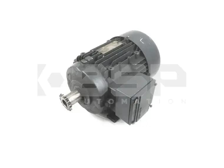 Siemens 1LA7090-6AA10-ZN01 Siemens 1LA7090-6AA10-ZN01