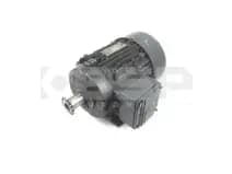 Siemens 1LA7090-6AA10-ZN01 Siemens 1LA7090-6AA10-ZN01