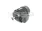 1LA7090-6AA10-ZN01