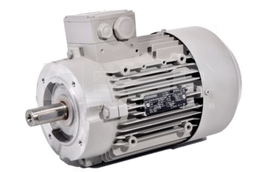 Siemens 1LA7090-4AA12 Siemens 1LA7090-4AA12