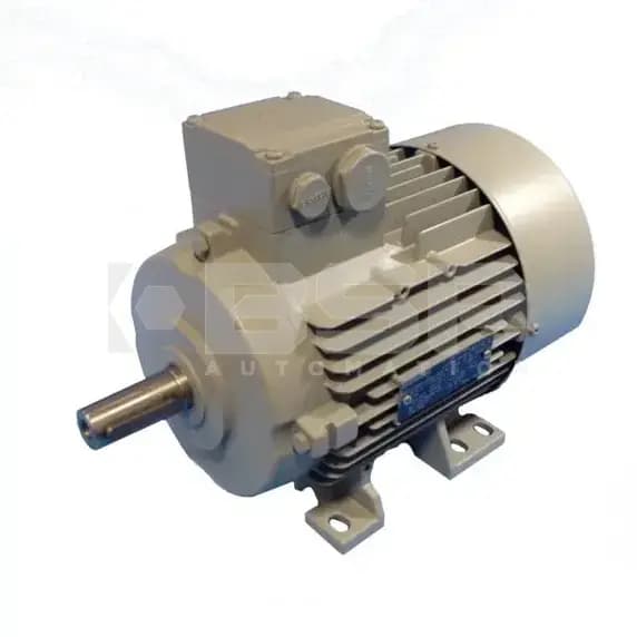 Siemens 1LA7090-4AA10 Siemens 1LA7090-4AA10
