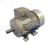 Siemens 1LA7090-4AA10 Siemens 1LA7090-4AA10