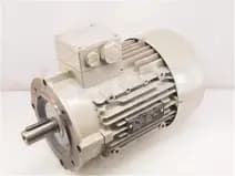 Siemens 1LA7090-2AA63 Siemens 1LA7090-2AA63