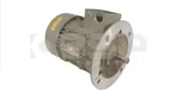 Siemens 1LA7083-6AA91-ZN02 Siemens 1LA7083-6AA91-ZN02