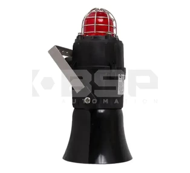 Allen Bradley 855XC-BNA10A4 Allen Bradley 855XC-BNA10A4