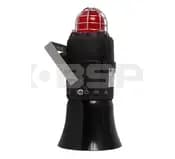 Allen Bradley 855XC-BNA10A4 Allen Bradley 855XC-BNA10A4