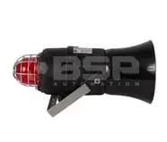 Allen Bradley 855XC-BNA10A4 Allen Bradley 855XC-BNA10A4