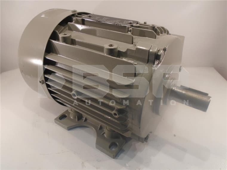 Siemens 1LA7083-6AA10-Z Siemens 1LA7083-6AA10-Z