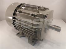 Siemens 1LA7083-6AA10-Z Siemens 1LA7083-6AA10-Z