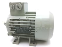 Siemens 1LA7083-6AA10 Siemens 1LA7083-6AA10