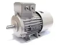 Siemens 1LA7083-4AA91-Z Siemens 1LA7083-4AA91-Z