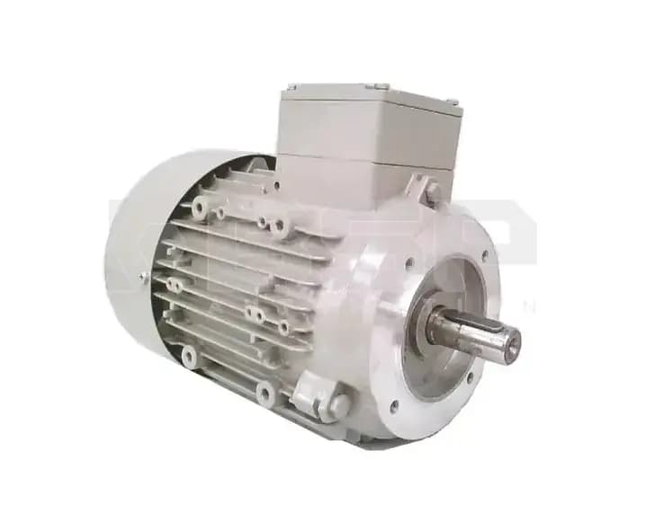 Siemens 1LA7083-4AA12-Z Siemens 1LA7083-4AA12-Z