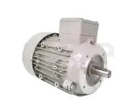 Siemens 1LA7083-4AA12-Z Siemens 1LA7083-4AA12-Z