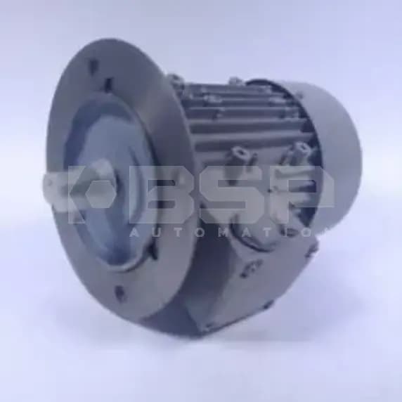 Siemens 1LA7083-4AA11 Siemens 1LA7083-4AA11