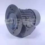 Siemens 1LA7083-4AA11 Siemens 1LA7083-4AA11