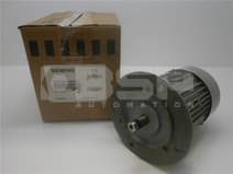 Siemens 1LA7083-4AA11 Siemens 1LA7083-4AA11