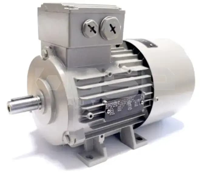 Siemens 1LA7083-4AA10-Z Siemens 1LA7083-4AA10-Z