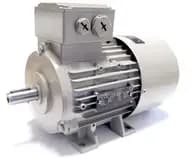 Siemens 1LA7083-4AA10-Z Siemens 1LA7083-4AA10-Z