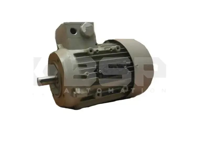 Siemens 1LA7083-2AA12 Siemens 1LA7083-2AA12